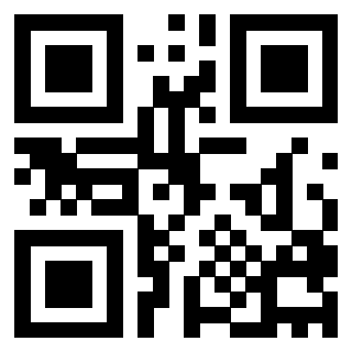 3205348430 - Immagine del Qr Code