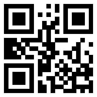 Il Qr Code di 3205348431