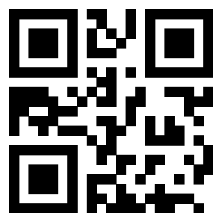 Il Qr Code di 3205348433