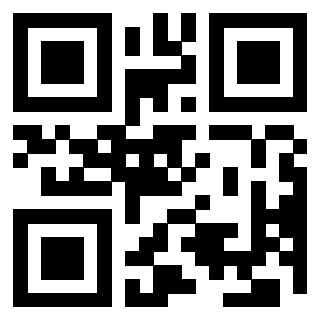 Qr Code di 3205348439
