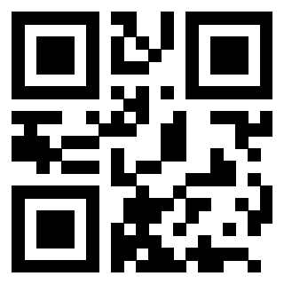 3205348441 - Immagine del QrCode