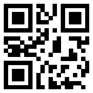 Il Qr Code di 3205348443