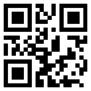 Il Qr Code di 3205348445
