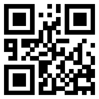 Immagine del Qr Code di 3205348446