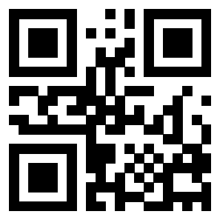 Qr Code di 3205348448