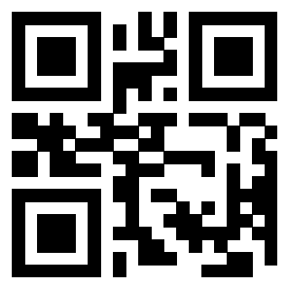 3205348450 - Immagine del QrCode associato