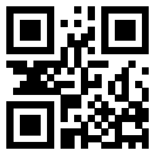 3205348451 - Immagine del QrCode