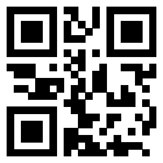 Il QrCode di 3205348453