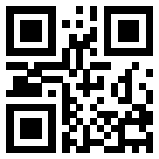 Il Qr Code di 3205348455