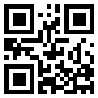 3205348457 QrCode associato