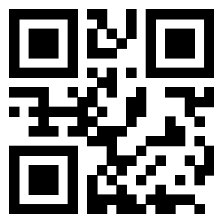 Scansione del QrCode di 3205348460