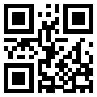QrCode di 3205348462