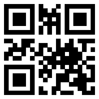 QrCode di 3205348463