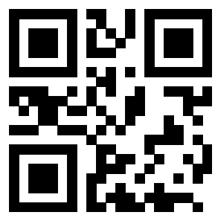 3205348466 QrCode associato