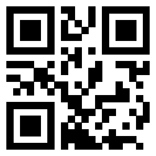 3205348469 - Immagine del QrCode