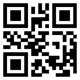 Immagine del Qr Code di 3205348471