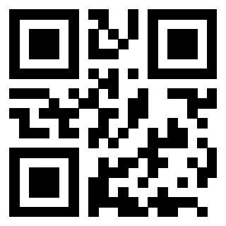 3205348475 Qr Code associato