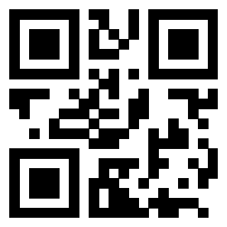 Immagine del Qr Code di 3205348477