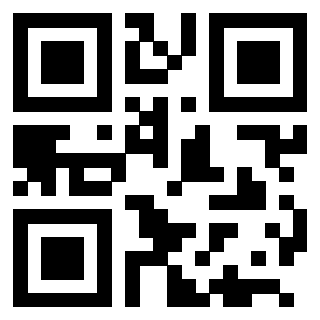 QrCode di 3205348483