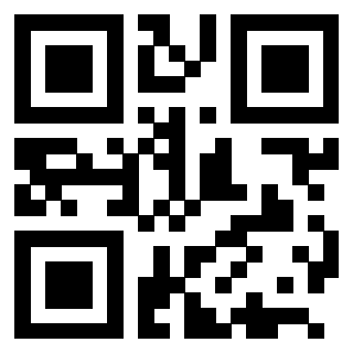 3205348484 - Immagine del QrCode associato