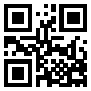 QrCode di 3205348488