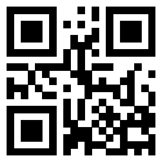 3205348491 Qr Code associato