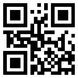 QrCode di 3205348492