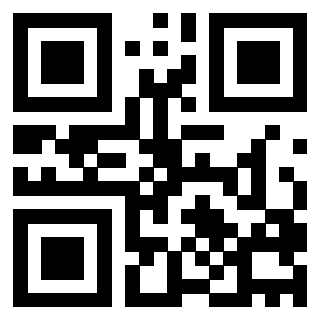 3205348493 - Immagine del QrCode associato