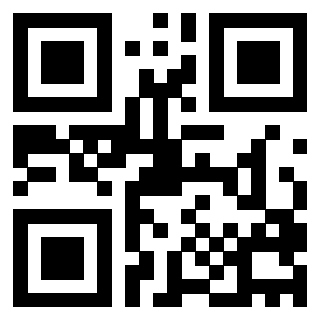 Qr Code di 3205348494