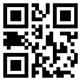 QrCode di 3205348497