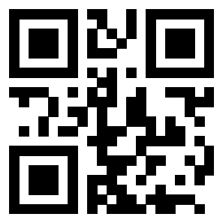 Il Qr Code di 3205348499