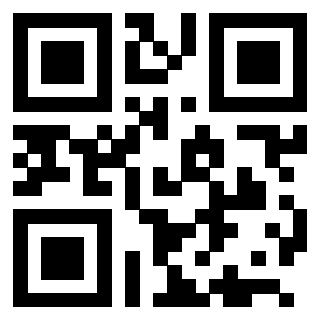 3205348505 - Immagine del QrCode associato