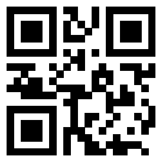 QrCode di 3205348506