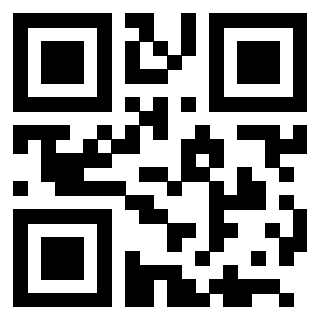 Il Qr Code di 3205348507