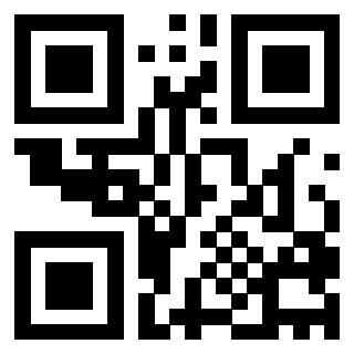 Immagine del QrCode di 3205348510