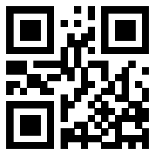 QrCode di 3205348511