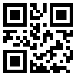 Scansione del Qr Code di 3205348515