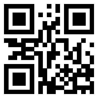 Il Qr Code di 3205348519