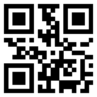 3205348520 QrCode associato
