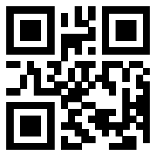 Qr Code di 3205348521
