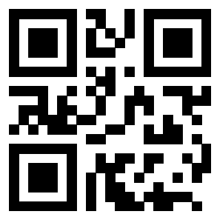 3205348523 - Immagine del QrCode associato