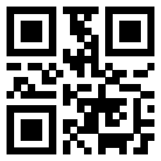 Qr Code di 3205348524