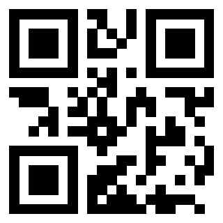 3205348527 - Immagine del Qr Code