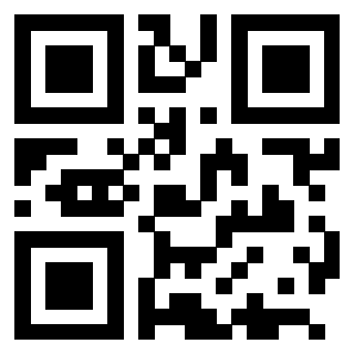 3205348528 - Immagine del QrCode