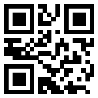 Qr Code di 3205348529