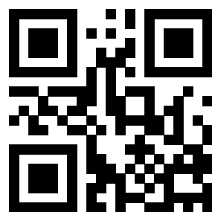 Qr Code di 3205348532