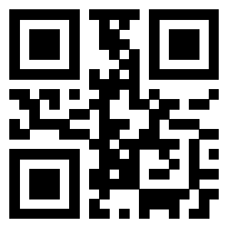 3205348533 - Immagine del QrCode