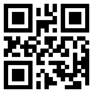QrCode di 3205348536