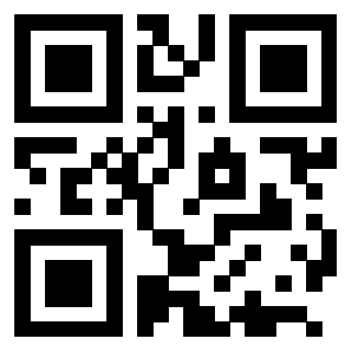 3205348538 - Immagine del QrCode