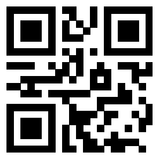 Il Qr Code di 3205348539